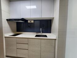 The Santorini (D18), Condominium #451685721